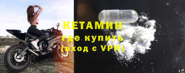 ALPHA PVP Каменка