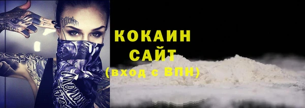 тгк Каменск-Шахтинский