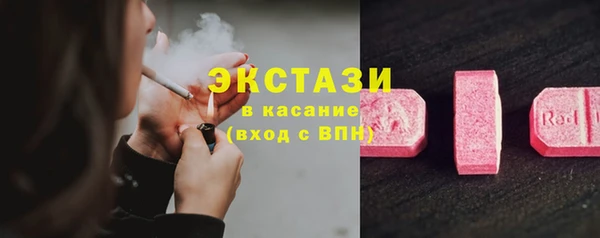 ALPHA PVP Каменка