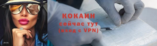 тгк Каменск-Шахтинский