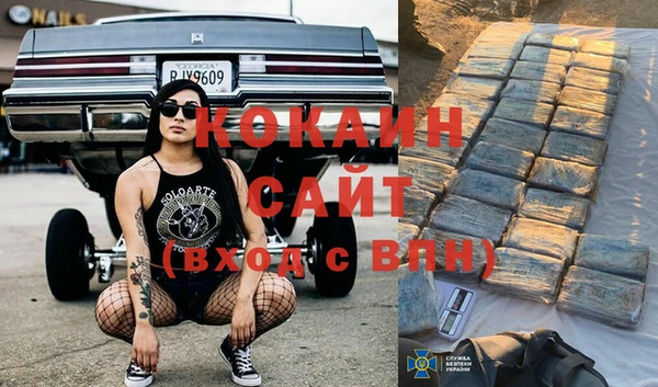 тгк Каменск-Шахтинский